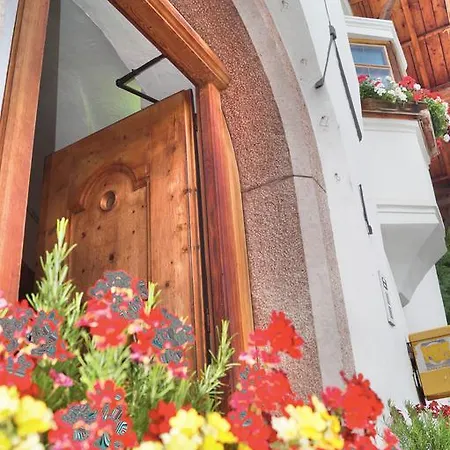 ホテル Gasthof Zum Schupfen