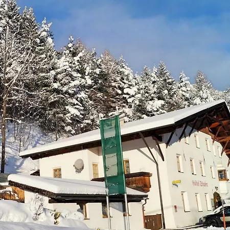 Gasthof Zum Schupfen 3* インスブルック