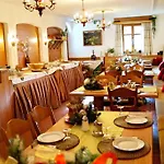 Gasthof Zum Schupfen 3* Innsbruck
