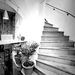 Hotel Gasthof Zum Schupfen 3*