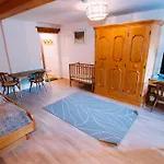 Hotel Gasthof Zum Schupfen