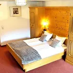 Gasthof Zum Schupfen Hotel Innsbruck