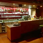 Hotel Gasthof Zum Schupfen Innsbruck