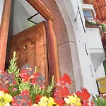Hotel Gasthof Zum Schupfen