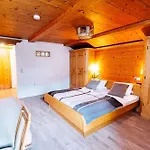 Gasthof Zum Schupfen Innsbruck