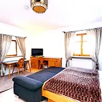 Gasthof Zum Schupfen 3* Innsbruck