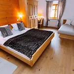 Hotel Gasthof Zum Schupfen Innsbruck