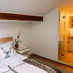 Hotel Gasthof Zum Schupfen Innsbruck