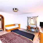 Hotel Gasthof Zum Schupfen Innsbruck
