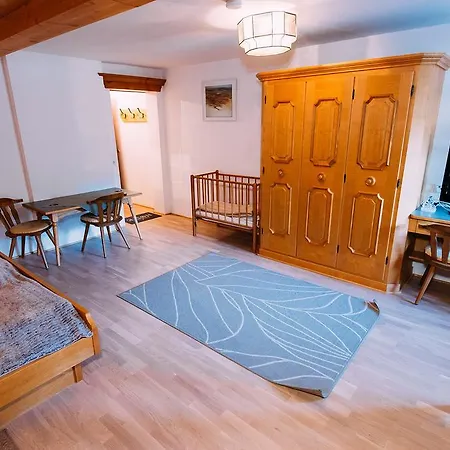 Ξενοδοχείο Gasthof Zum Schupfen