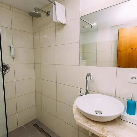 Gasthof Zum Schupfen