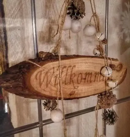 Hotel Gasthof Zum Schupfen 3*