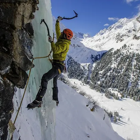 فندق Gasthof Zum Schupfen 3*