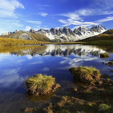 酒店 Gasthof Zum Schupfen