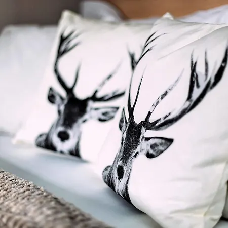 Gasthof Zum Schupfen Innsbruck