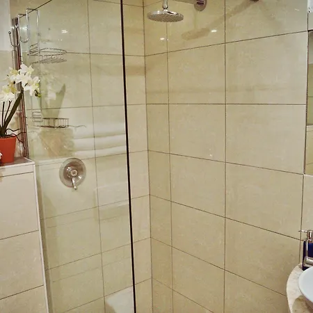 Gasthof Zum Schupfen Innsbruck