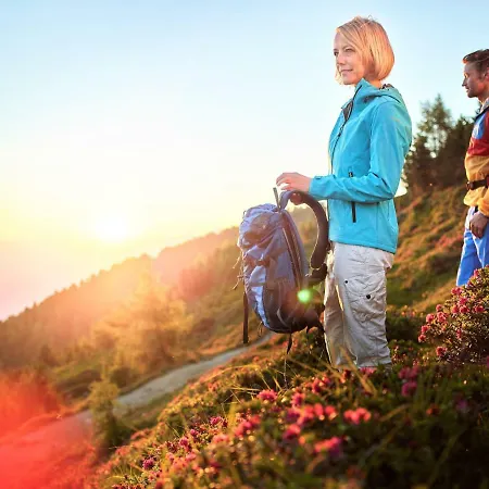 Gasthof Zum Schupfen 3*