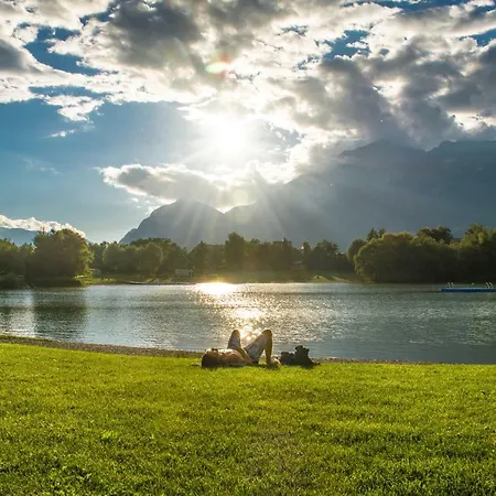 Gasthof Zum Schupfen Ξενοδοχείο