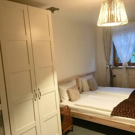Gasthof Zum Schupfen فندق 3*