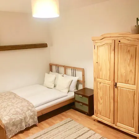 Gasthof Zum Schupfen 3* Innsbruck