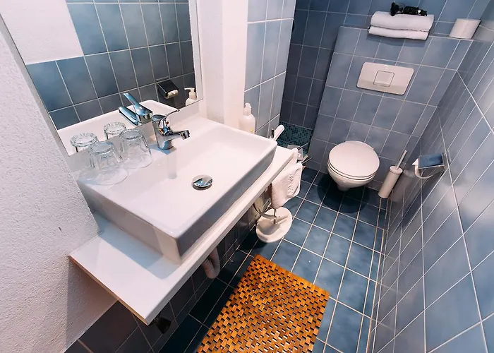 Ξενοδοχείο Gasthof Zum Schupfen Ίνσμπρουκ