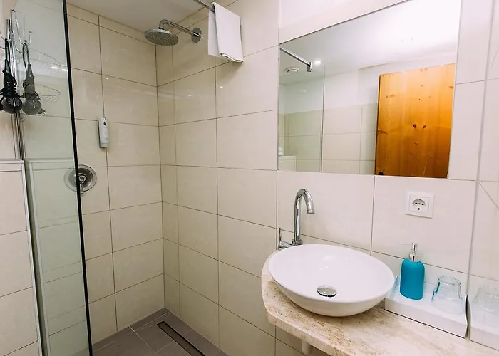 Gasthof Zum Schupfen