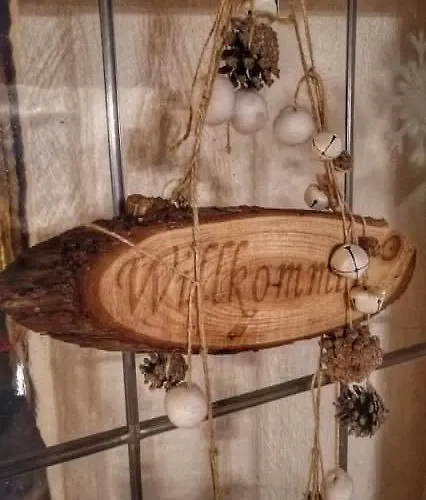 Отель Gasthof Zum Schupfen 3*