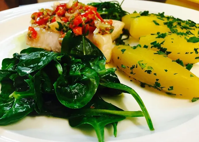 Gasthof Zum Schupfen 酒店 3*