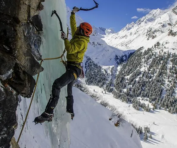 فندق Gasthof Zum Schupfen 3*