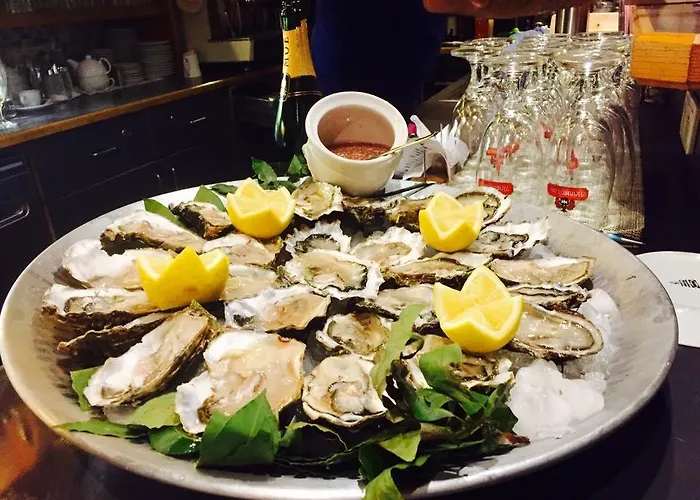 Gasthof Zum Schupfen Инсбрук