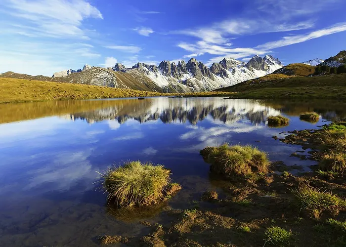 酒店 Gasthof Zum Schupfen