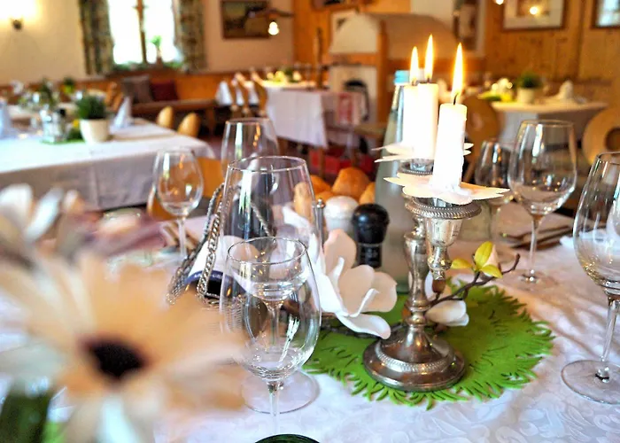 Gasthof Zum Schupfen 酒店 因斯布鲁克