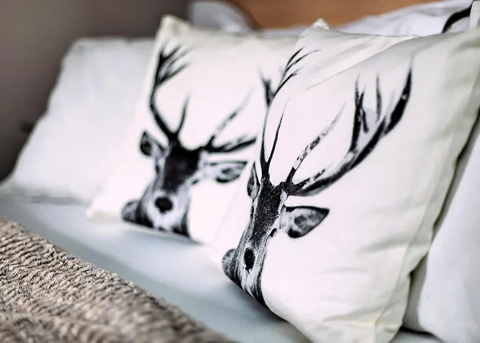 Gasthof Zum Schupfen 因斯布鲁克