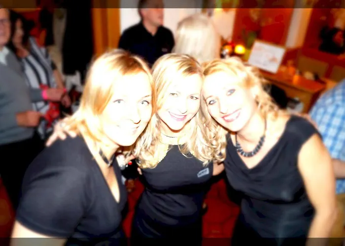 Gasthof Zum Schupfen Отель 3*