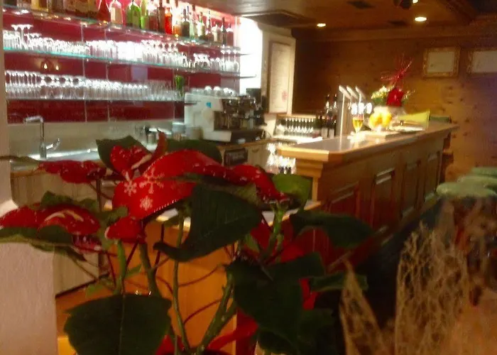 Gasthof Zum Schupfen 3*