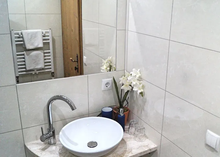 Gasthof Zum Schupfen 酒店 3*