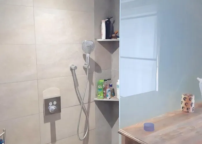 Gasthof Zum Schupfen Ίνσμπρουκ