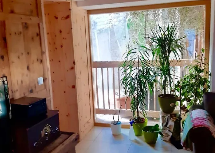 Gasthof Zum Schupfen Отель Инсбрук