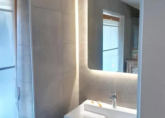 Gasthof Zum Schupfen