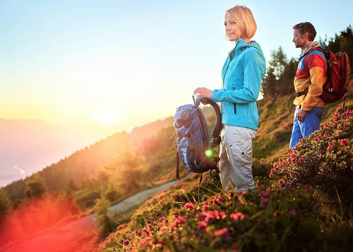 Gasthof Zum Schupfen 3*