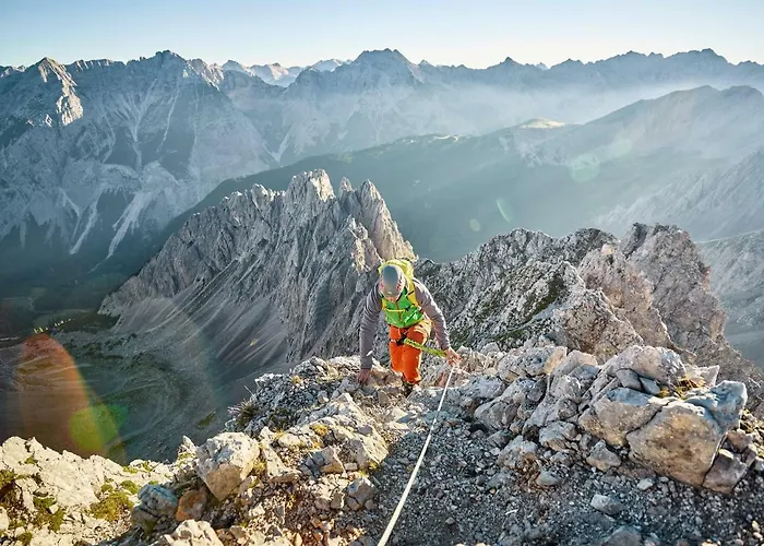 Отель Gasthof Zum Schupfen