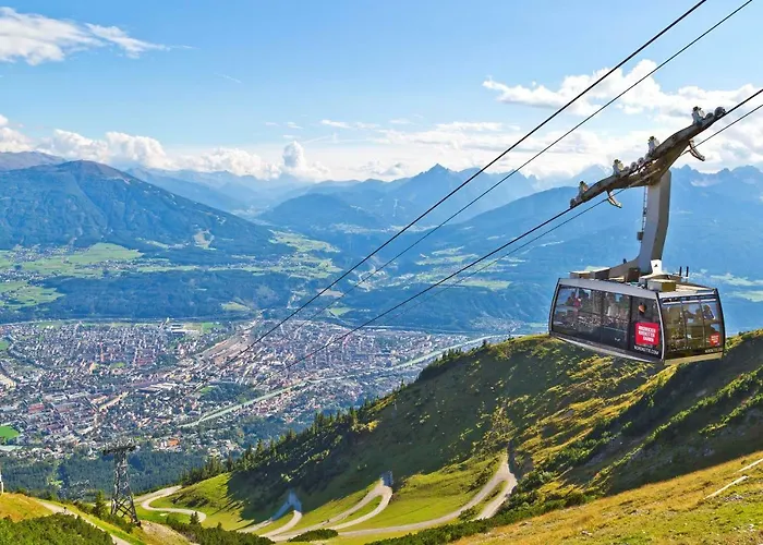 Gasthof Zum Schupfen 3*