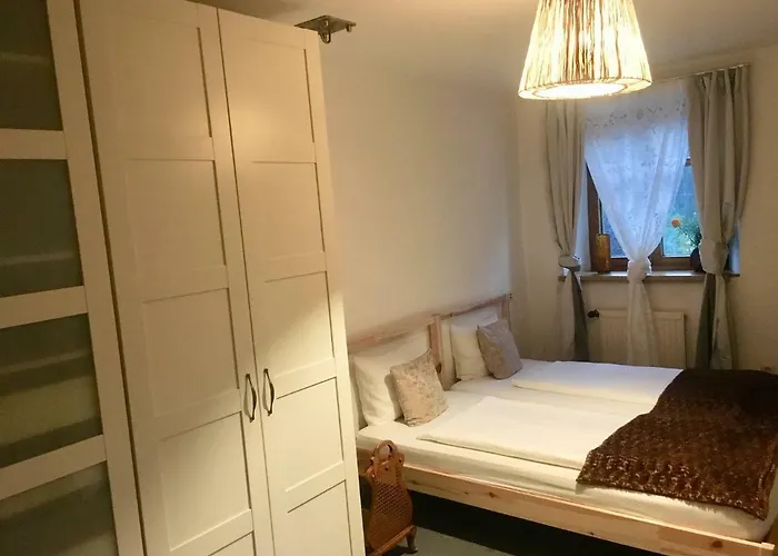 Gasthof Zum Schupfen فندق 3*