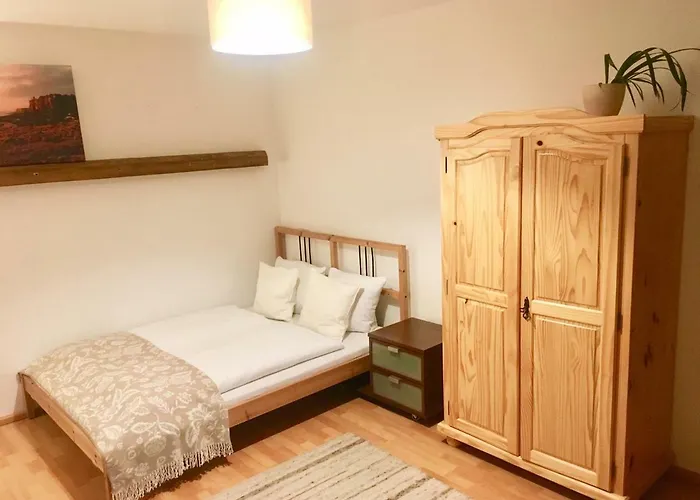 Gasthof Zum Schupfen 3* Ίνσμπρουκ