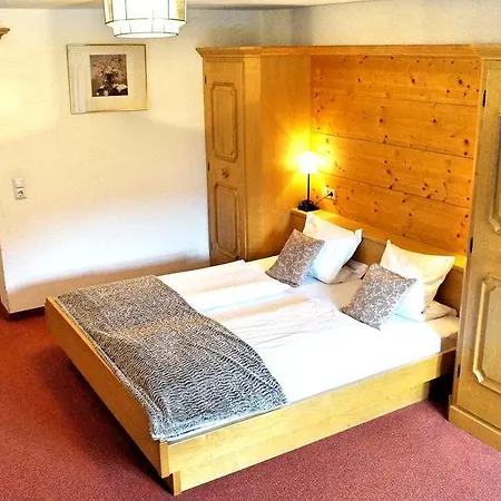 Gasthof Zum Schupfen Hotel Innsbruck