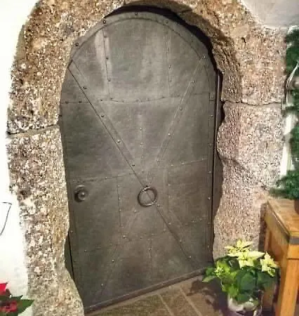 Gasthof Zum Schupfen 3*