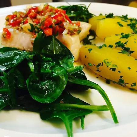 Gasthof Zum Schupfen Hotel 3*