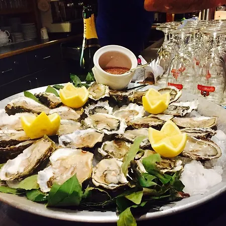 Gasthof Zum Schupfen Innsbruck