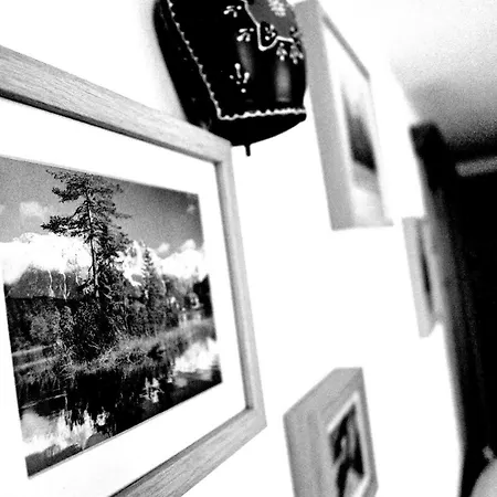 Gasthof Zum Schupfen Hotel Innsbruck