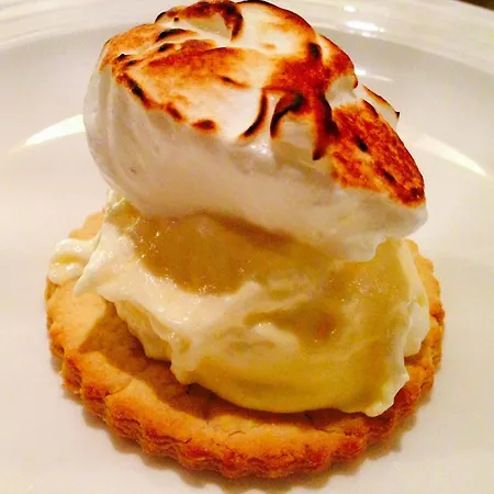 Gasthof Zum Schupfen 3*